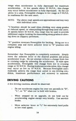 1953 Corvette Owners Manual-14.jpg